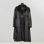 1760&nbsp;5130&nbsp;Minkpäls